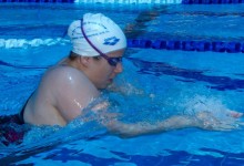 breaststroke gallery (11)
